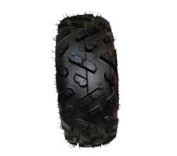 Большая Картинка