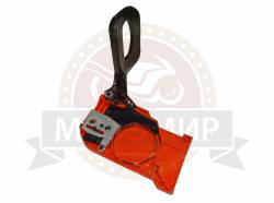 Большая Картинка