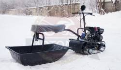 Большая Картинка