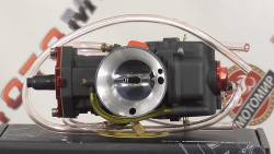 Большая Картинка