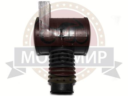 Большая Картинка