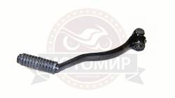 Большая Картинка