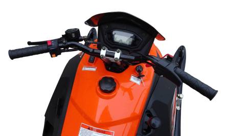 Большая Картинка