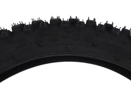 Большая Картинка