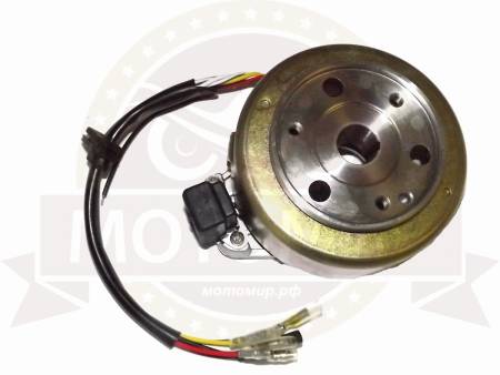 Большая Картинка