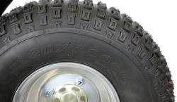 Большая Картинка