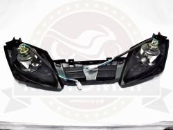 Большая Картинка