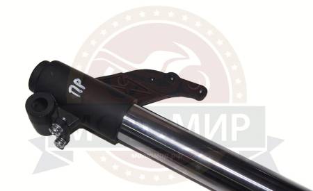 Большая Картинка