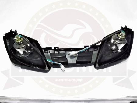 Большая Картинка