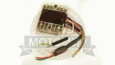 Большая Картинка