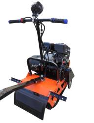 Большая Картинка