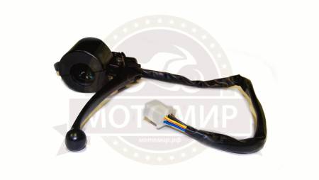 Большая Картинка