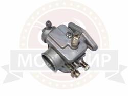 Большая Картинка