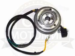 Большая Картинка