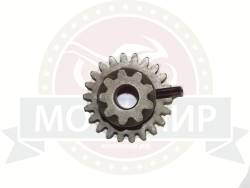 Большая Картинка