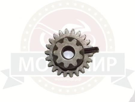 Большая Картинка