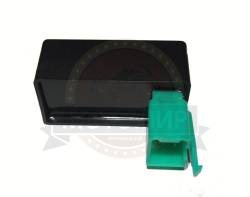 Большая Картинка