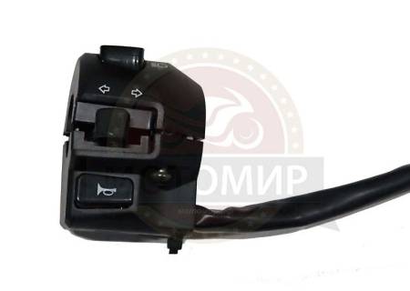 Большая Картинка