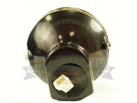 Большая Картинка