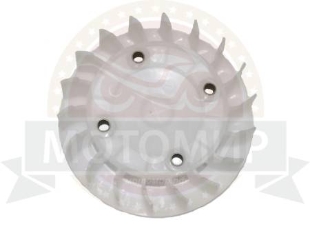 Большая Картинка