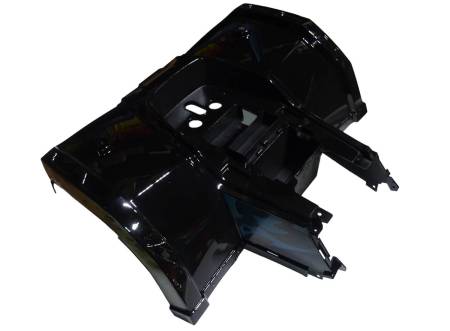 Большая Картинка