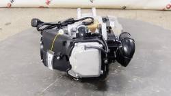 Большая Картинка