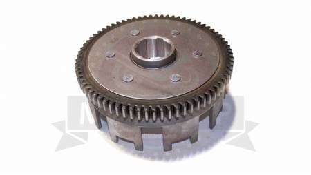 Большая Картинка