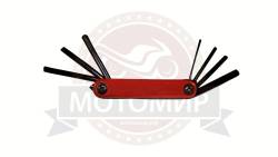 Большая Картинка