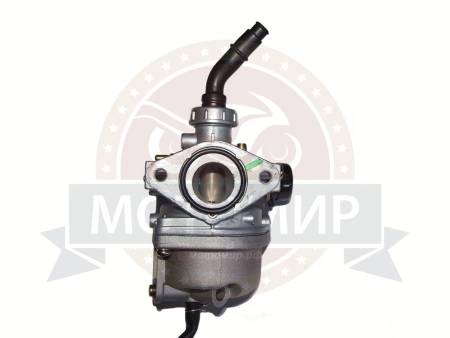 Большая Картинка