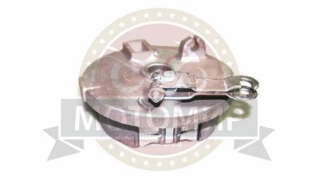 Большая Картинка