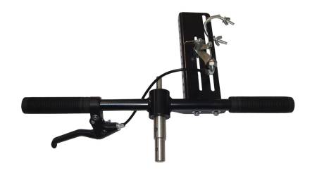 Большая Картинка