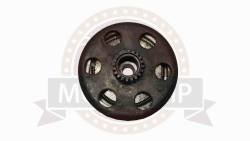 Большая Картинка