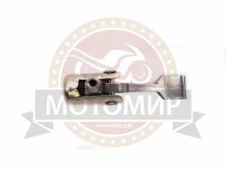 Большая Картинка