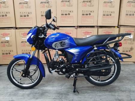 Большая Картинка