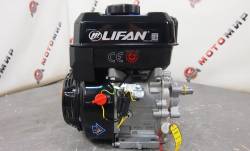 Большая Картинка