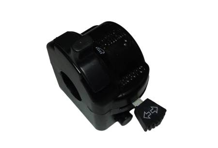 Большая Картинка