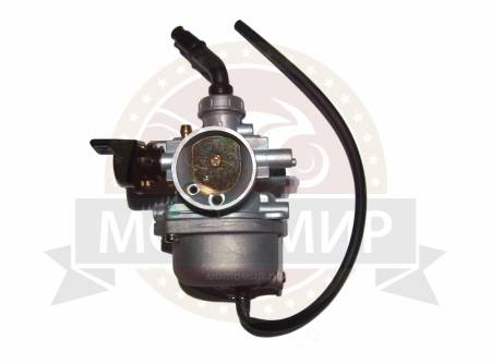 Большая Картинка