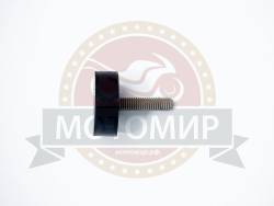 Большая Картинка Большая Картинка