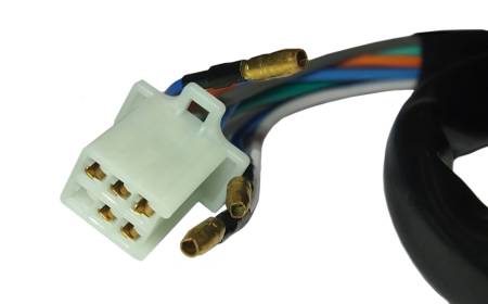 Большая Картинка