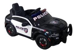 Большая Картинка