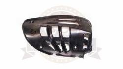 Большая Картинка