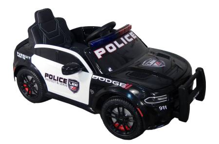 Большая Картинка