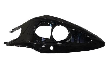 Большая Картинка