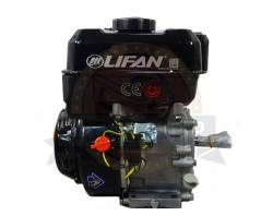 Большая Картинка