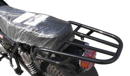 Большая Картинка