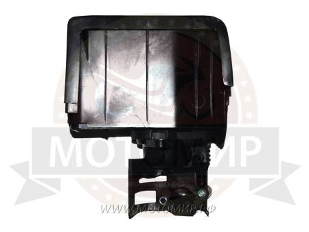 Большая Картинка