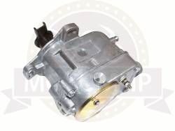 Большая Картинка