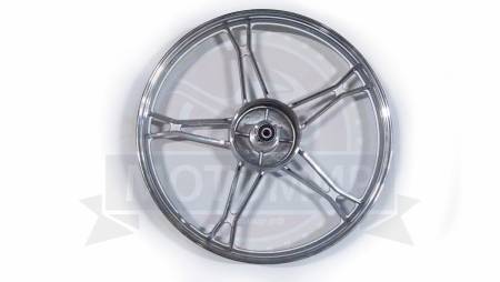 Большая Картинка