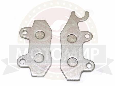 Большая Картинка