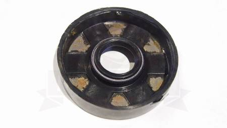 Большая Картинка